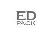 Kopen ED Super Advanced PackGeen ontvangstbewijs nodig
