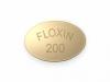 Kopen Flodemex (Floxin)Geen ontvangstbewijs nodig