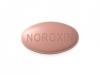 Kopen Baccidal (Noroxin)Geen ontvangstbewijs nodig