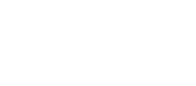 brussel-airlines