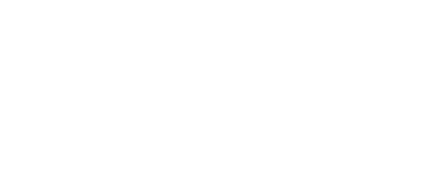 deltilon