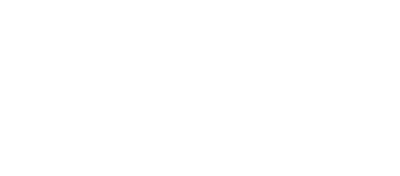 flyinggroup