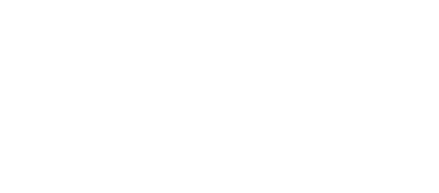 luchtmacht