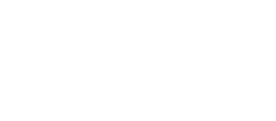 tui