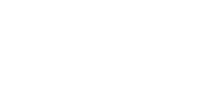 Regional-Jetcentre