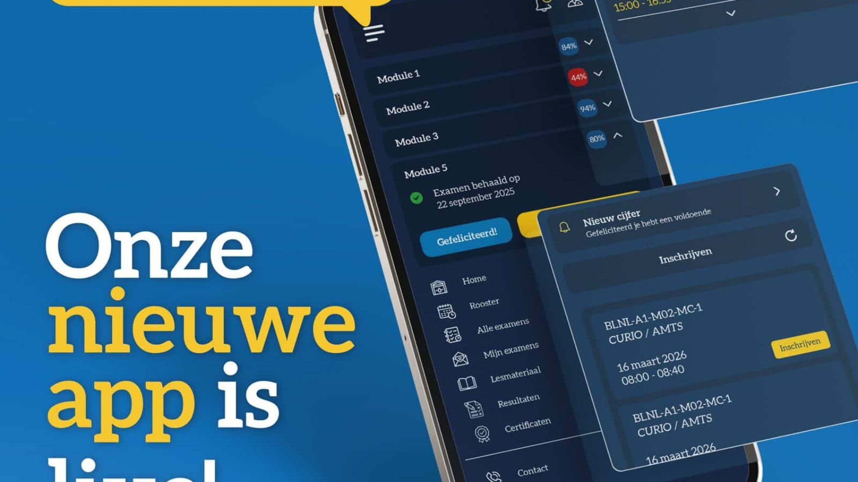 WhatsApp Image 2025-09-25 at 10.49.42