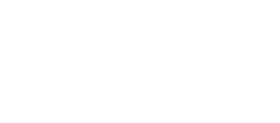 ras2